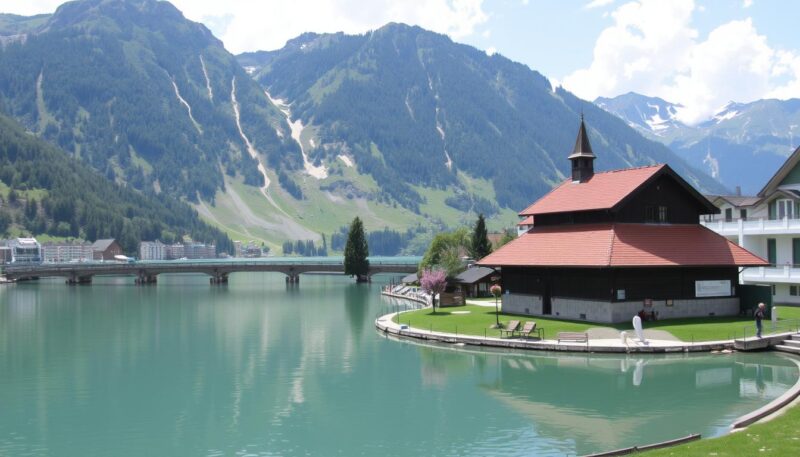 kako dobiti radnu dozvolu za Austriju