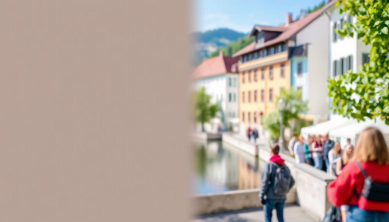 prijava za studije u Austriji